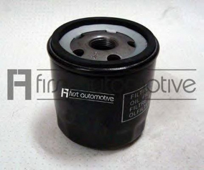 1A FIRST AUTOMOTIVE l40584 -  Масляный фильтр